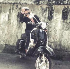 THIEFY Cloth tweet media