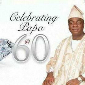 MERCY OF GOD ... Happy birthday to my mentor,BISHOP DAVID OYEDEPO,  FATHER OF FAITH. from you anoiting sir. 