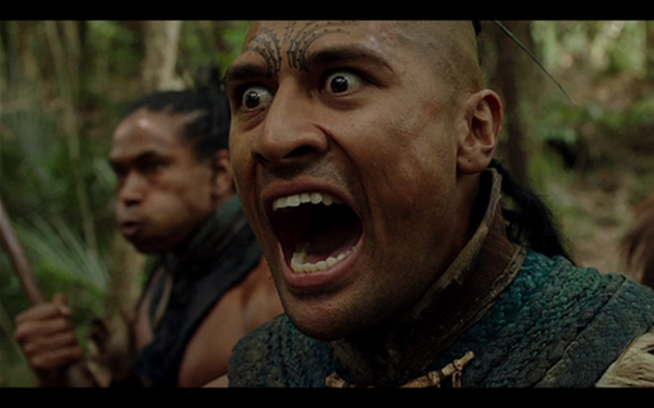 nzonscreen tweet picture