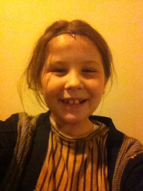 LillyBea Ireland