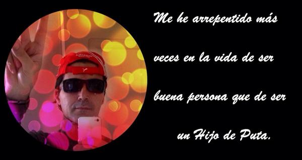 Abilleira_19K's tweet photo. #deepwebtour
H
H
H
H
H
H
H
H
H
H
http://t.co/HYI4lbCAfZ
#AllRightUp
#FF_SPECIAL
@vaughanradioytv
@Deamon5550 http://t.co/7ndsItsiY2