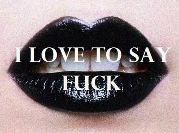 Abilleira_19K's tweet photo. #deepwebtour
H
H
H
H
H
H
H
H
H
H
http://t.co/HYI4lbCAfZ
#AllRightUp
#FF_SPECIAL
@vaughanradioytv
@Deamon5550 http://t.co/7ndsItsiY2