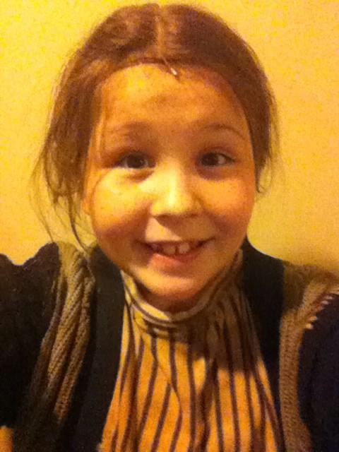 LillyBea Ireland