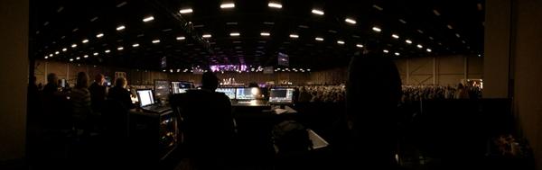 RobertSmithGtr's tweet photo. @nqc2014 http://t.co/kMqOgTxihq