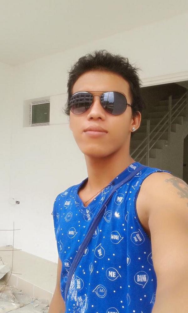 Komaung Tun (@komaungt) on Twitter photo 