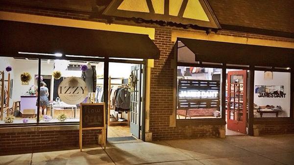 Natalie Clayton tweet media