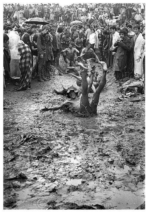 scoobydoooobie's tweet photo. β@HistoryInPics: Woodstock, 1969 http://t.co/pVHUu8OmElβ #cfest2014