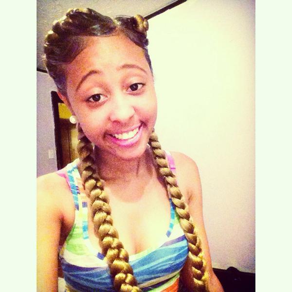 ____Chynaaa's tweet image. 