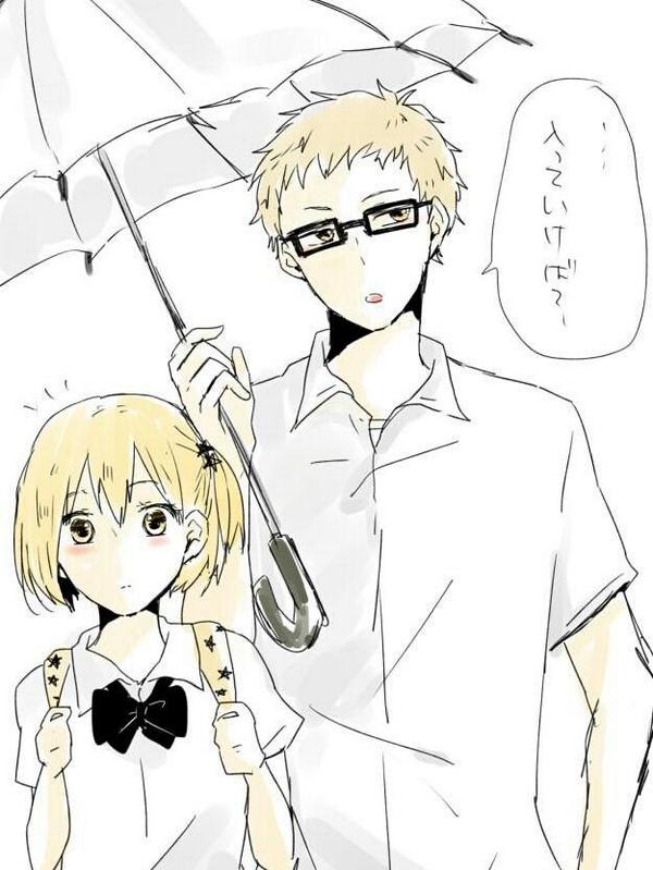 Uzivatel 谷地仁花 ビスケット Na Twitteru 月島蛍happy Birthday おめでとおめでと 月島蛍生誕祭14 月島蛍の誕生日祝う人rt ツッキー好きな人rt リツイートした人全員フォローする 927rtめざす Http T Co Cwuax5l3c9 Uzivatel 谷地仁花 ビスケット Na Twitteru 月島蛍happy Birthday おめでとおめでと 月島蛍生誕祭14 月島蛍の誕生日祝う人rt ツッキー好きな人rt リツイートした人全員フォローする 927rtめざす Http T Co Cwuax5l3c9