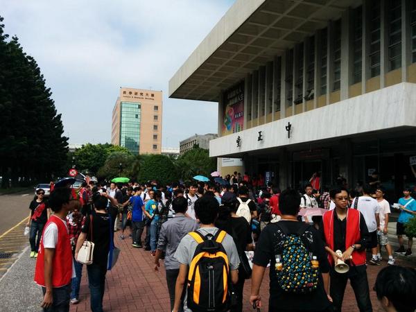 埋め込み画像への固定リンク