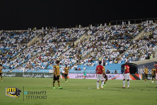 <a href="/n07_a07/">✨بريق ألماس ~ N18 ~🔥</a> محل ما تلعب.. جمهورك يجونك !..
وافين جمهور القصيم 
<a href="/qsm_itti/">@c_fans1</a>