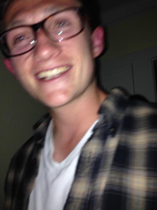 zaronee's tweet photo. Don't worry ladies if you want him it's not statutory anymore Just thought you should know... HB @optimus___fine http://t.co/w5oXmnaZkc