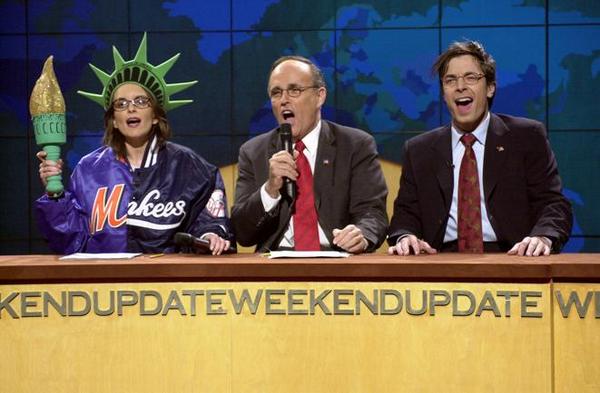 BDCLifestyle's tweet photo. More SNL alums are from Mass. than you think http://t.co/Ug6UmnHhOS http://t.co/LGIULWKUYj