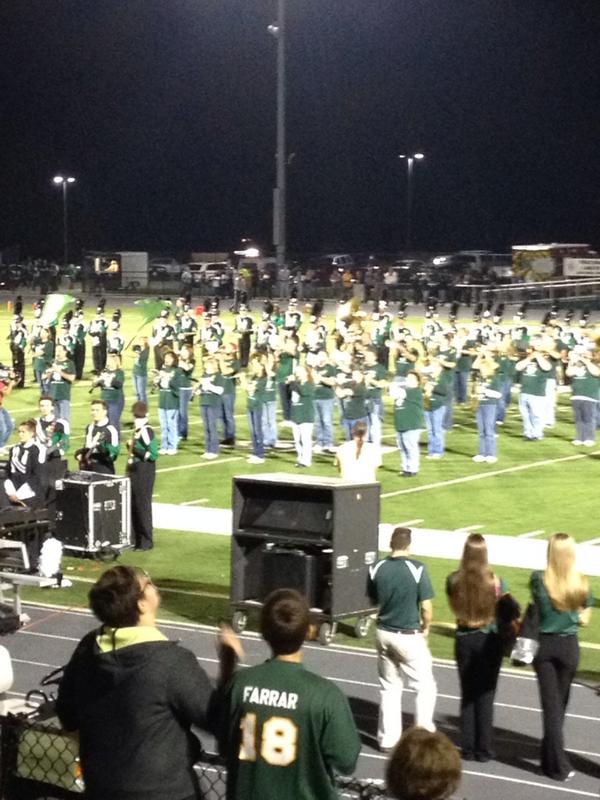 George Curcic tweet media