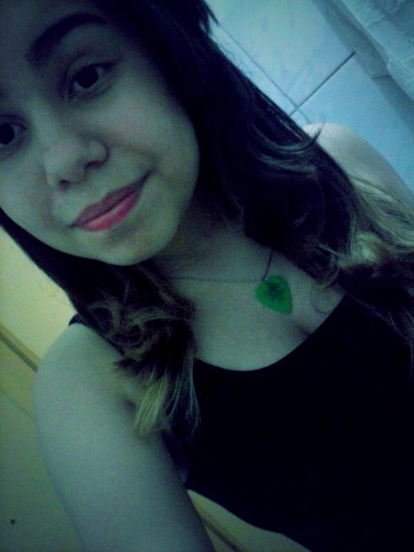 Hunted_Bad's tweet image. paleta que o @diegobassmalta me deu &amp;lt;3