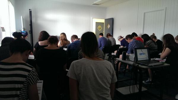 Happy Paws Happy Hearts | HPHH tweet media