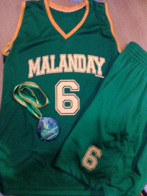 Astraaaaaleigh's tweet photo. Blessed. Worthful! #Malanday #MythicalFive #Champion http://t.co/0jj71tQPEe