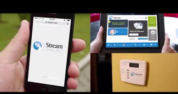 mhark_ignite's tweet photo. The future is stream the future is free! http://t.co/vkox0qG8Rs
#streamignite http://t.co/nHYEVaq3QG