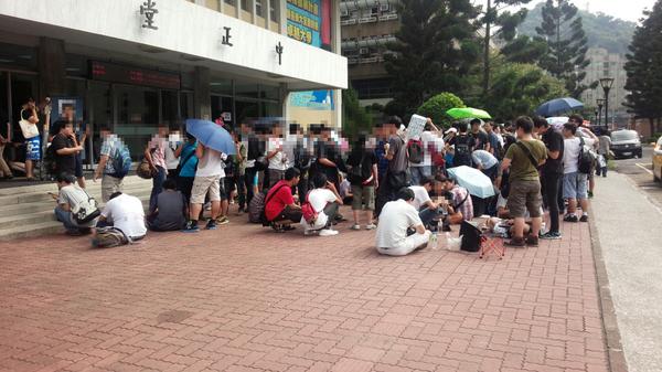 埋め込み画像への固定リンク