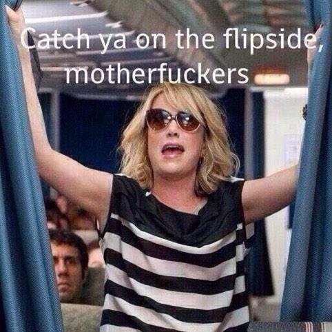 sopherini's tweet image. ✌️🌍