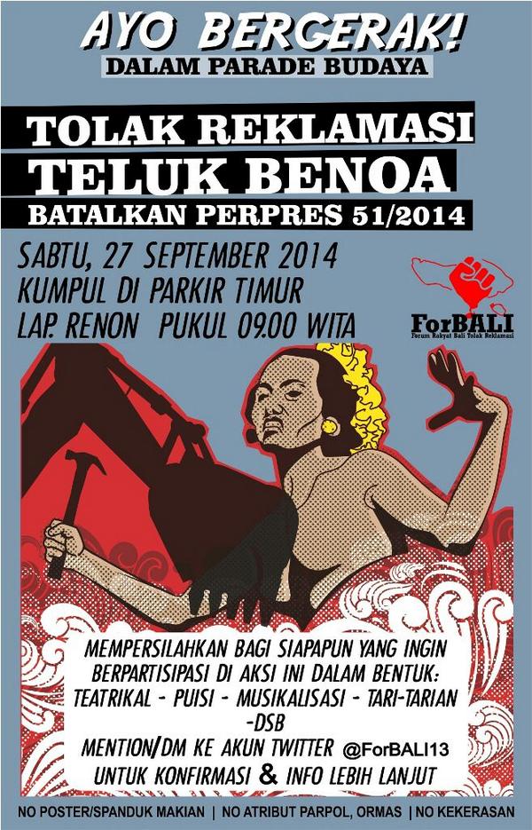 TuCandra tweet media