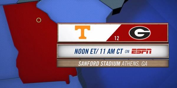 SECNetwork tweet picture
