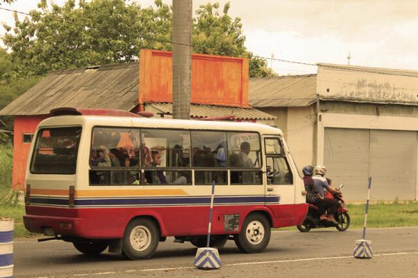 JBuslovers tweet picture