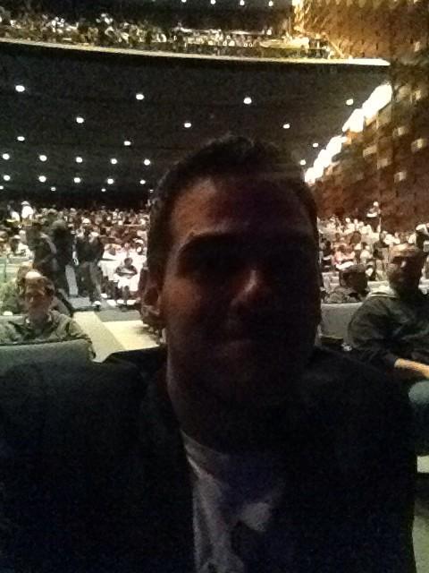 Dan Kramer tweet media