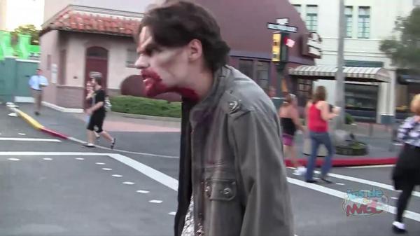 32Angiee's tweet image. I'm scared😖