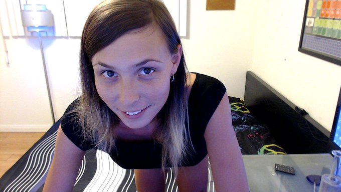 Love me baby!   http://t.co/CwGOQVNy6V http://t.co/08rgQiFxw5