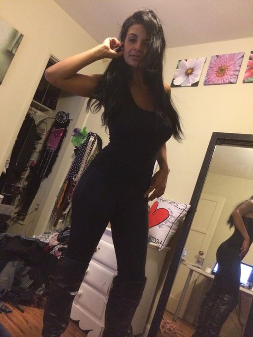 #mygirlfriendisasuperstar http://t.co/exiOHHi5w0<a href="/tag/mygirlfriendisasuperstar"class="tags">#mygirlfriendisasuperstar</a>