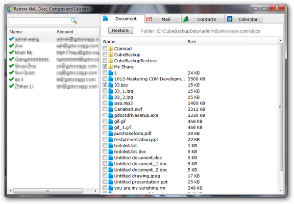 cubebackup's tweet photo. Screenshots http://t.co/gbuzmJkspC