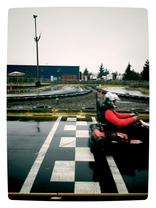 ShawTV_CVI's tweet photo. @thooper8 Zoooooooom! #fasttimegrandprix #gokarting #shawtv http://t.co/havwKRkECx