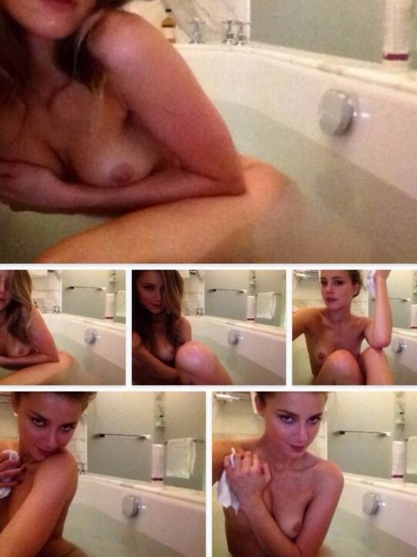 plotwistjason's tweet image. So babe sent me this when I was away on a business trip this one time...