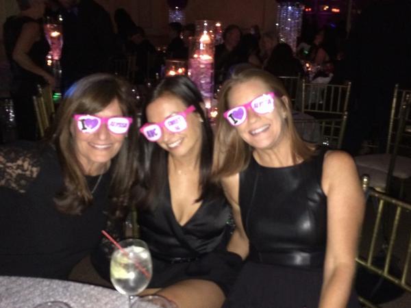 GaryGreenstein's tweet photo. #alyssassweet16 #westillgotit http://t.co/EvaBJsTk9q