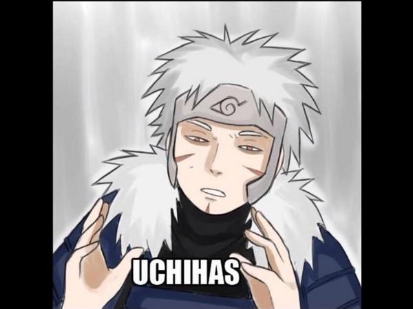 Gyroscope_Pyro's tweet image. “@UCHlHA: We Uchiha cry sometimes too.. WITH OUR BLOOD http://t.co/GFiKa6SBJZ”