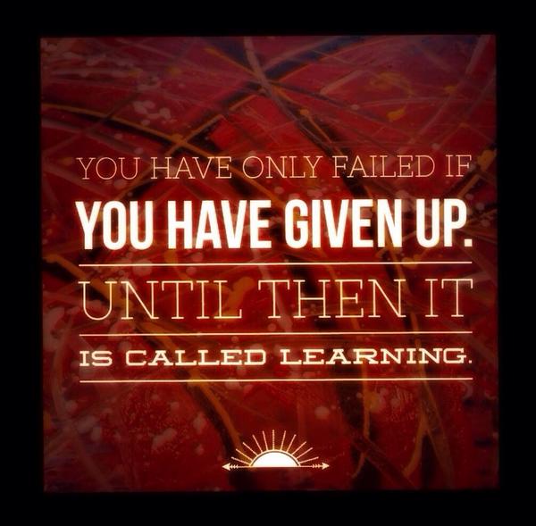 PoblanoV's tweet photo. #hgmsteach #hgmsmath #nevergiveup #educator http://t.co/Z6MdnOepvP