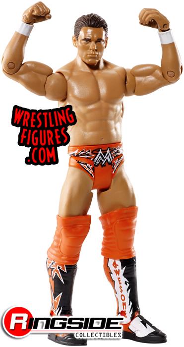 RingsideC's tweet photo. Go #Hollywood with @mikethemiz #Mattel #WWE #Series45 NEW Figure PROTOS! #SmackDown
Shop now→ http://t.co/AkOrWiBIVi http://t.co/eTp0Q4dpvB