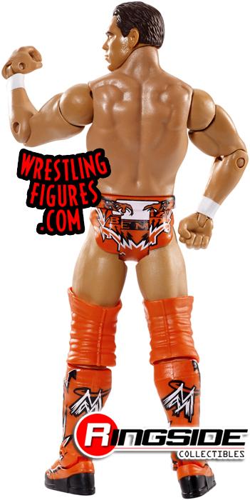 RingsideC's tweet photo. Go #Hollywood with @mikethemiz #Mattel #WWE #Series45 NEW Figure PROTOS! #SmackDown
Shop now→ http://t.co/AkOrWiBIVi http://t.co/eTp0Q4dpvB