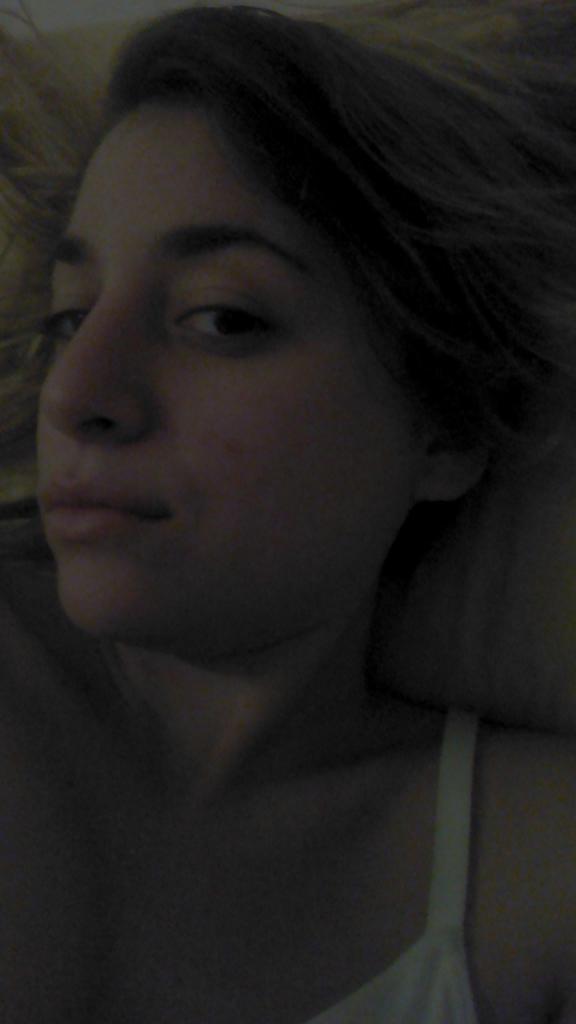 sofiatramezzani tweet picture