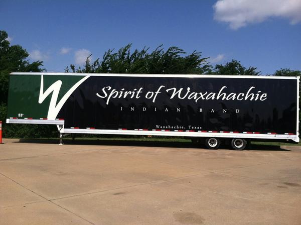 Another AWESOME performance by <a href="/whsindianband/">Hachie Band</a> Amazing kids, directors, &amp; of course parents! Go NDNS