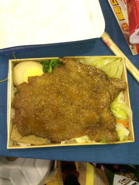 埋め込み画像への固定リンク