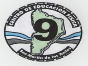 Santii_Sepuu's tweet photo. Mañana se viaja con los cadetes y cadetas <3 #Integrados #Handball #Cef9 http://t.co/NVAv26lnyq