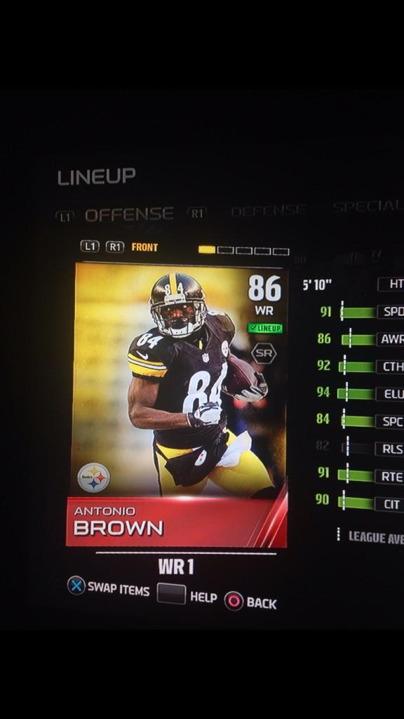 MUTstar_15's tweet image. Want to start my twitter off with a giveaway RT and FOLLOW to win!! @WeFindGiveaways