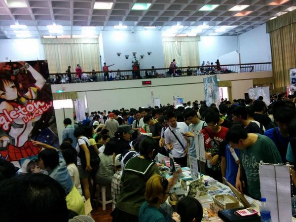 埋め込み画像への固定リンク