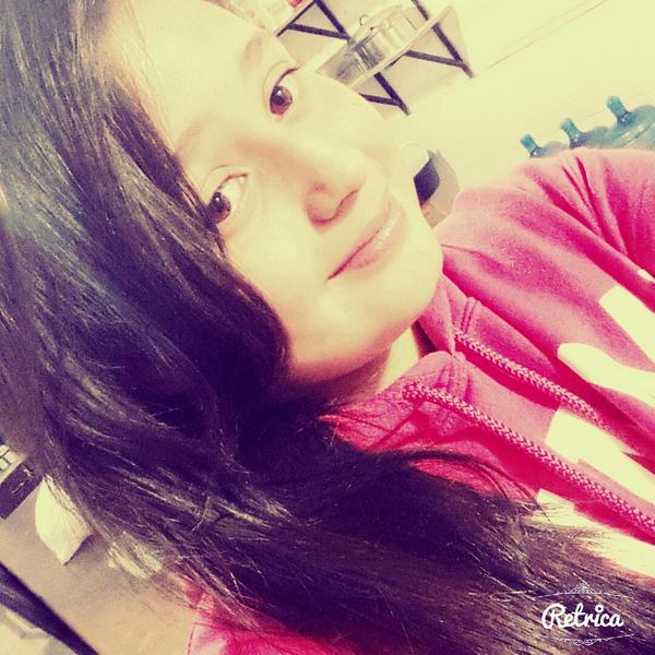 bridgit_ayala tweet picture