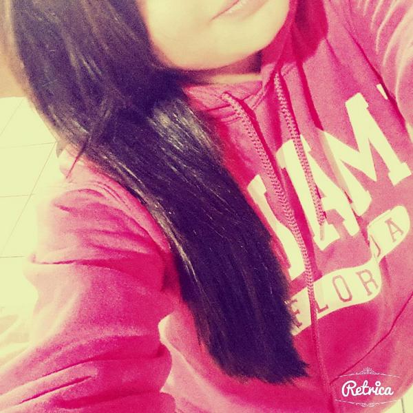 bridgit_ayala tweet picture