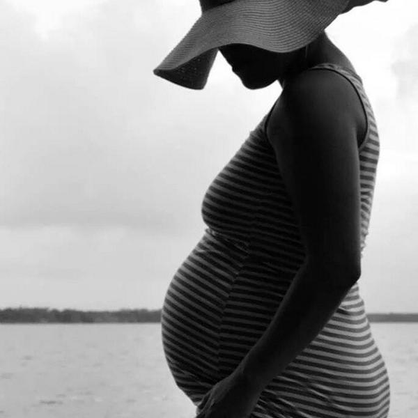 AlondraIz76's tweet image. #chetumal #pregnantshoot #prenatal #huaypix #quintanaroo #fotografia #sesion #nikon