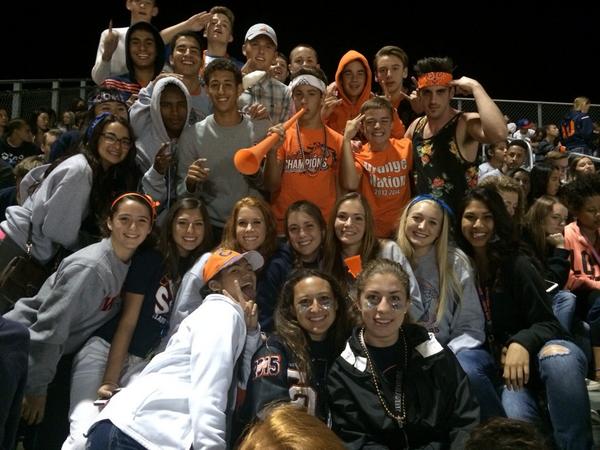 CO CRAZIES tweet media