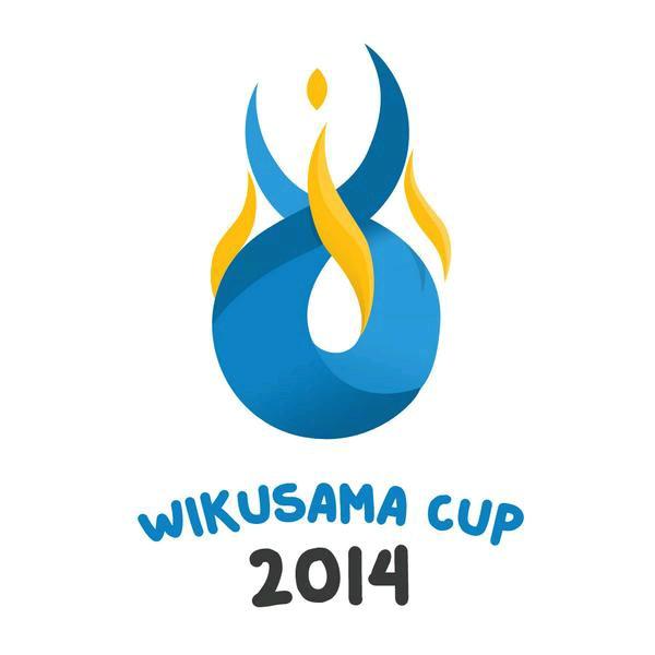 Kabarkan ke seluruh penduduk sosmed.